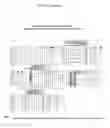 Fig. 11 - Anti-B7-H4 antibodies and immunoconjugates