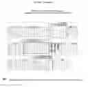 Fig. 13 - Anti-B7-H4 antibodies and immunoconjugates