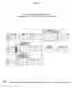 Fig. 14 - Anti-B7-H4 antibodies and immunoconjugates