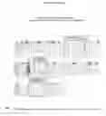 Fig. 15 - Anti-B7-H4 antibodies and immunoconjugates