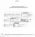 Fig. 16 - Anti-B7-H4 antibodies and immunoconjugates