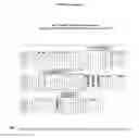 Fig. 17 - Anti-B7-H4 antibodies and immunoconjugates