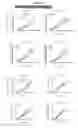 Fig. 19 - Anti-B7-H4 antibodies and immunoconjugates