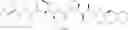 Fig. 28 - Anti-B7-H4 antibodies and immunoconjugates