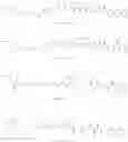Fig. 29 - Anti-B7-H4 antibodies and immunoconjugates