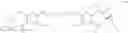 Fig. 32 - Anti-B7-H4 antibodies and immunoconjugates