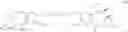 Fig. 33 - Anti-B7-H4 antibodies and immunoconjugates