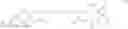 Fig. 34 - Anti-B7-H4 antibodies and immunoconjugates