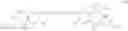 Fig. 35 - Anti-B7-H4 antibodies and immunoconjugates