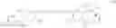 Fig. 36 - Anti-B7-H4 antibodies and immunoconjugates