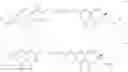 Fig. 38 - Anti-B7-H4 antibodies and immunoconjugates