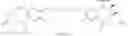 Fig. 40 - Anti-B7-H4 antibodies and immunoconjugates