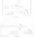 Fig. 41 - Anti-B7-H4 antibodies and immunoconjugates