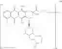 Fig. 42 - Anti-B7-H4 antibodies and immunoconjugates