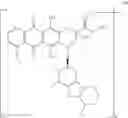 Fig. 43 - Anti-B7-H4 antibodies and immunoconjugates