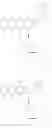 Fig. 44 - Anti-B7-H4 antibodies and immunoconjugates