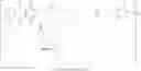 Fig. 45 - Anti-B7-H4 antibodies and immunoconjugates