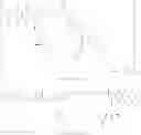 Fig. 46 - Anti-B7-H4 antibodies and immunoconjugates