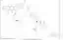 Fig. 47 - Anti-B7-H4 antibodies and immunoconjugates