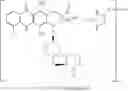 Fig. 48 - Anti-B7-H4 antibodies and immunoconjugates