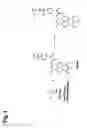 Fig. 02 - Bonding tissues and cross-linking proteins with naphthalimide compounds