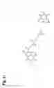 Fig. 22 - Bonding tissues and cross-linking proteins with naphthalimide compounds