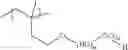Fig. 02 - Modified vinyl alcohol-based polymer, and dispersion stabilizer for suspension polymerization