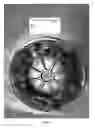 Fig. 02 - Method of preparing polyurethanes from oligomeric polyol compositions and polyisocyanates