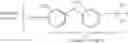 Fig. 49 - Method of preparing polyurethanes from oligomeric polyol compositions and polyisocyanates