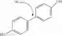 Fig. 85 - Method of preparing polyurethanes from oligomeric polyol compositions and polyisocyanates