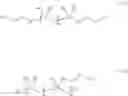 Fig. 09 - Stretchable film composition, stretchable film, and method for forming the same