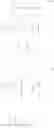 Fig. 49 - Stretchable film composition, stretchable film, and method for forming the same