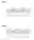 Fig. 02 - Decorative material