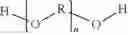 Fig. 02 - Aqueous dispersions containing polymerizates produced in multiple stages with polyurethanes as well as coating agent compositions containing same