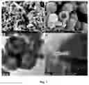Fig. 02 - Adhesive composition