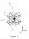 Fig. 02 - Perovskite materials and methods of making the same