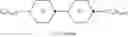 Fig. 294 - LIQUID-CRYSTAL MEDIUM