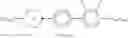 Fig. 320 - LIQUID-CRYSTAL MEDIUM