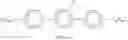 Fig. 366 - LIQUID-CRYSTAL MEDIUM