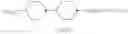 Fig. 131 - Compounds for the homeotropic alignment of liquid-crystalline media