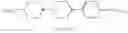 Fig. 149 - Compounds for the homeotropic alignment of liquid-crystalline media