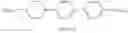 Fig. 158 - Compounds for the homeotropic alignment of liquid-crystalline media