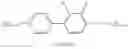 Fig. 216 - Compounds for the homeotropic alignment of liquid-crystalline media