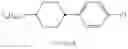 Fig. 232 - Compounds for the homeotropic alignment of liquid-crystalline media