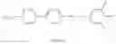 Fig. 265 - Compounds for the homeotropic alignment of liquid-crystalline media