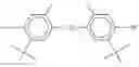 Fig. 293 - Compounds for the homeotropic alignment of liquid-crystalline media