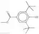 Fig. 303 - Compounds for the homeotropic alignment of liquid-crystalline media
