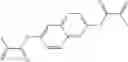 Fig. 331 - Compounds for the homeotropic alignment of liquid-crystalline media
