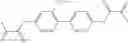 Fig. 362 - Compounds for the homeotropic alignment of liquid-crystalline media