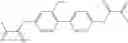 Fig. 366 - Compounds for the homeotropic alignment of liquid-crystalline media
